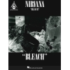 Nirvana - Bleach