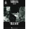 Nirvana: Bleach