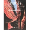 Britten, Benjamin - Canticle V - The Death Of St Narcissus