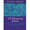 Holst, Gustav - The Wandering Scholar
