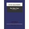 Sculthorpe, Peter - The Stars Turn
