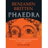 Britten, Benjamin - Phaedra