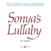 Knussen, Oliver - Sonya's Lullaby