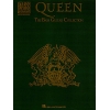 Queen: The Bass Guitar Collection