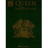 Queen - The Bass Guitar Collection