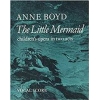 Boyd, Anne - The Little Mermaid