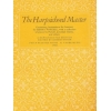 Purcell, Henry - The Harpsichord Master