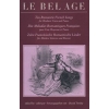 Le Bel Age. French Songs