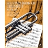 Wallace, J & Miller, J - Second Book of Trumpet Solos