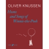 Knussen, Oliver - Hums & Songs of Winnie the Pooh