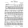 Berkeley, Lennox - Five Housman Songs Op.14 No.3