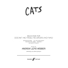 Lloyd Webber, Andrew - Cats Selection