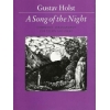 Holst, Gustav - A Song of the Night