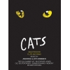 Lloyd Webber, Andrew - Selections From Cats