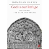 Harvey, Jonathan - God is our Refuge.