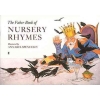 The Faber Book of Nursery Rhymes