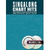 Singalong Chart Hits