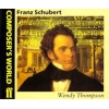 Thompson, Wendy - Composer's World: Schubert