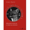 Davis, Carl - The Fox Goes to Town