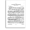Berkeley, Lennox - A Dinner Engagement Op.45
