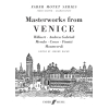 Masterworks from Venice
