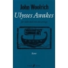 Woolrich, John - Ulysses Awakes