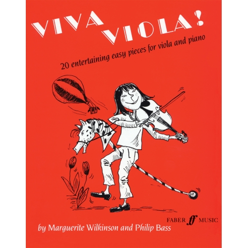 Wilkinson, Marguerite -...