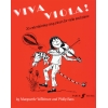 Wilkinson, Marguerite - Viva Viola!