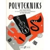 Waterfield, Polly - Polytekniks