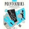 Waterfield, Polly - More Polytekniks