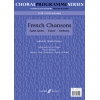 French Chansons