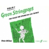 Wilson, Peter - Green Stringpops