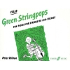 Wilson, Peter - Green Stringpops