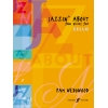 Pam Wedgwood - Jazzin' About, Cello & Piano