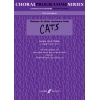 Lloyd Webber, Andrew - Memory And Other Choruses From Cats