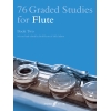 Harris, P & Adams, S - Graded Studies(76) 2