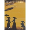 Britten, Benjamin - Death In Venice