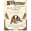 Play Spirituals