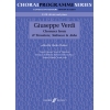 Verdi, Giuseppe - Choruses From Il Trovatore, Nabucco & Aida