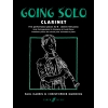 Harris, P & Gunning, C - Going Solo