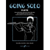 Davies, P & Reade, P - Going Solo