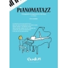 Pianomatazz 10 Imaginative Arrangements for Solo Piano