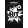 The Little Black Songbook: Hit Songs