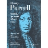 Purcell, Henry - Come, Ye Sons Of Art