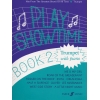 Glover, F & Stratford, R - Play Showtime Book 2