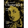 Charpentier, Marc-Antoine - Te Deum