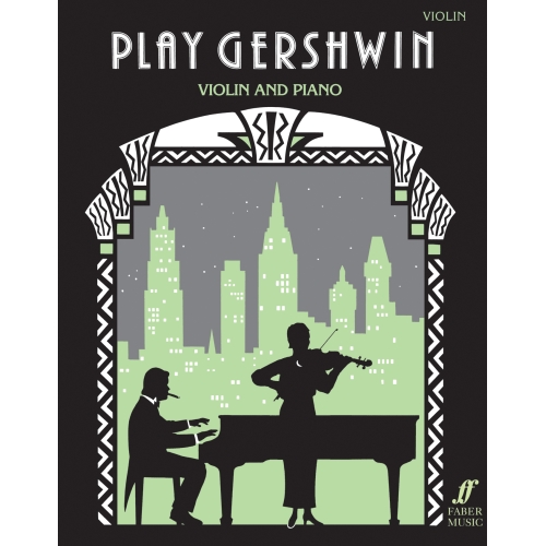 Gershwin, George - Play...