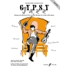 Waterfield, P & Kraemer, T - Gypsy Jazz. Easy Level