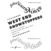 West End Showstoppers.