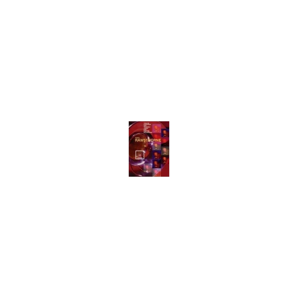 Rawsthorne, Noel - Twelve Fanfares & Trumpet Tunes